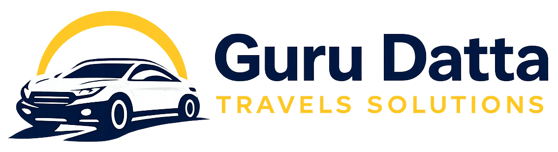 Guru Datta Travels Solutions